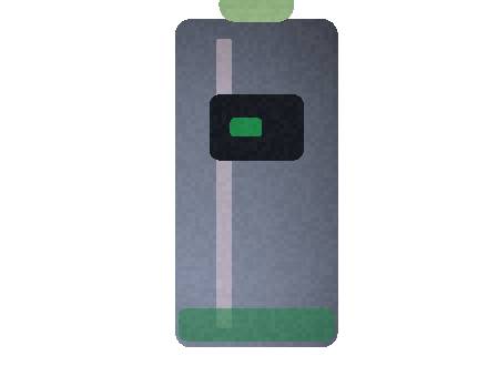 Air Bar Meta 2 Minimum Order Quantity