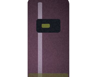Air Bar Meta 2 Packaging Customization