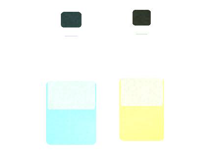 Air Bar Meta 3: Flavor Portfolio for Distributors