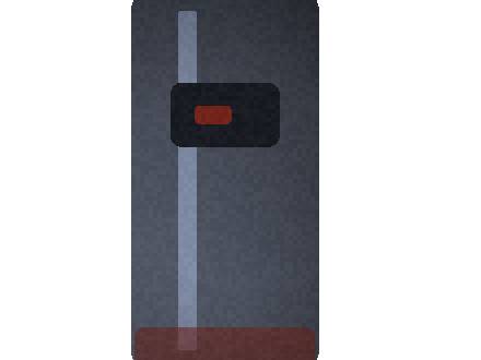 Air Bar Meta 3 Recycling and Disposal