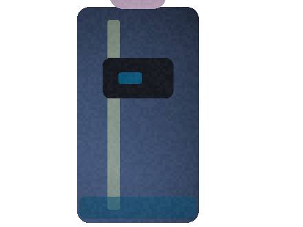 Air Bar Meta 3 Serial Number Traceability