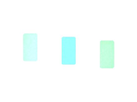Air Bar Meta 3 Wholesale Buying Guide for Bulk Buyers
