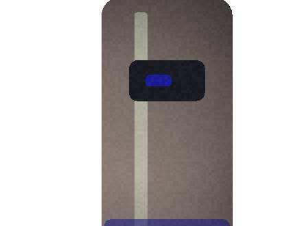 Air Bar Meta 4 Buyer FAQ
