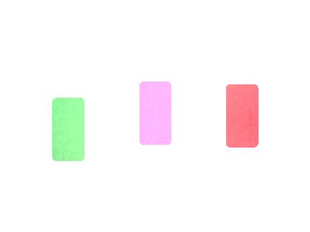 Air Bar Meta 4 Distribution Channels for Bulk Buyers