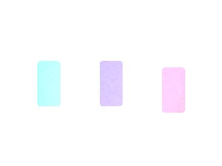 Air Bar Meta 4 Flavor Pairing Ideas for Bulk Buyers