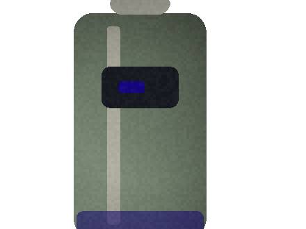 Air Bar Meta 4 Inventory Replenishment Insights 2026