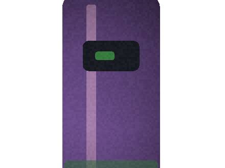 Air Bar Meta 4 Minimum Order Quantity