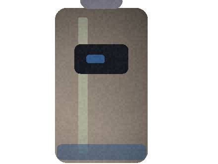 Air Bar Meta 4 Pod Capacity and Refilling