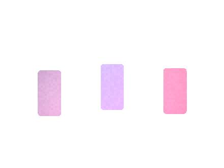 Air Bar Meta 5 Nicotine Strength Options for Bulk Buyers