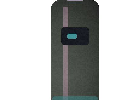 Air Bar Meta Air Buyer FAQ