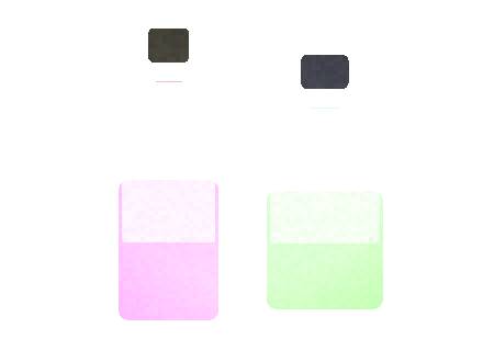 Air Bar Meta Air Flavor Portfolio Checklist 2026