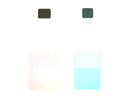 Air Bar Meta Air: Minimum Order Quantity for Distributors