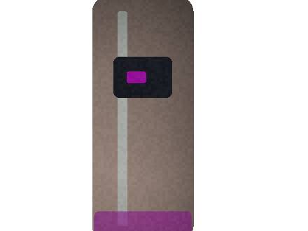 Air Bar Meta Air New Market Entry Checklist