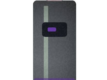 Air Bar Meta Air Returns and Credit Notes