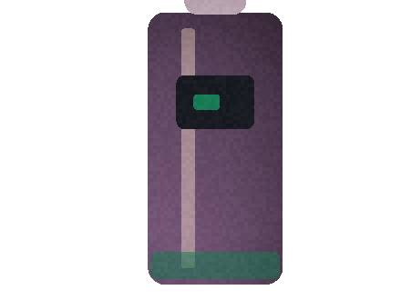 Air Bar Meta Air Serial Number Traceability Insights 2026
