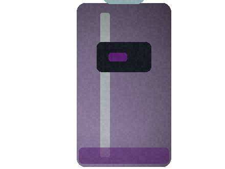 Air Bar Meta Air Wholesale Buying Guide