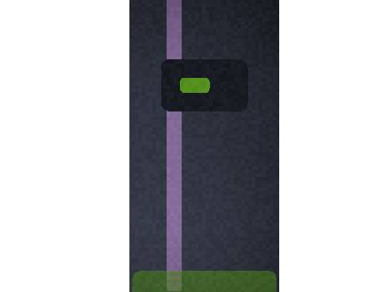 Air Bar Meta Airflow Tuning Insights 2026