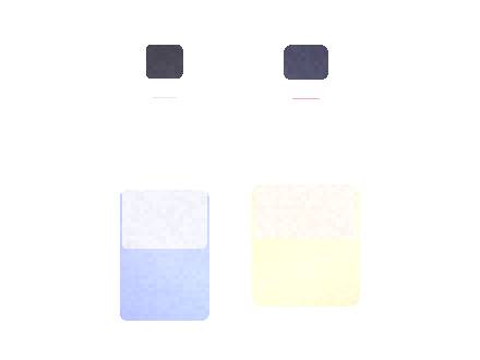 Air Bar Meta Flavor Pairing Ideas Checklist 2026
