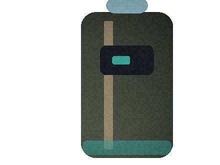 Air Bar Meta Flavor Portfolio