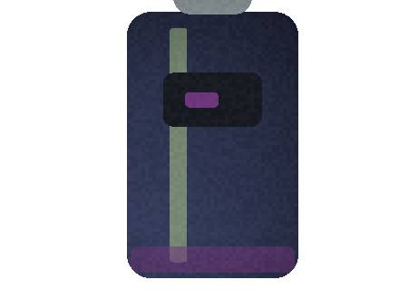 Air Bar Meta GT Battery and Charging