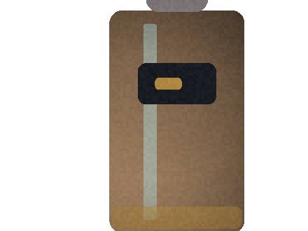 Air Bar Meta Lite Freight Insurance and Risk Cover