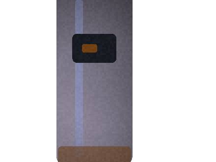 Air Bar Meta Lite Minimum Order Quantity