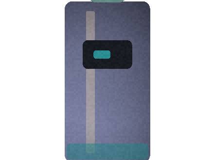 Air Bar Meta Max Wholesale Buying Guide Explained