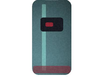 Air Bar Meta Mini Airflow Tuning