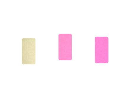 Air Bar Meta Mini Flavor Pairing Ideas for Bulk Buyers