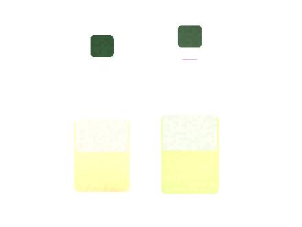 Air Bar Meta Mini: Minimum Order Quantity for Distributors