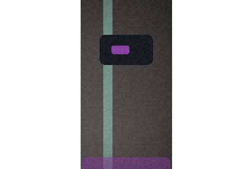 Air Bar Meta Mini Nicotine Strength Options Insights 2026