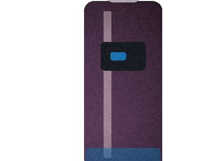 Air Bar Meta Mini Packaging Customization Explained
