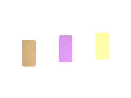 Air Bar Meta Mini Private Label Options for Bulk Buyers