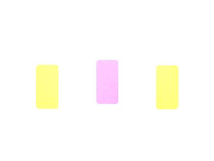 Air Bar Meta Mini Sample Order Workflow for Bulk Buyers