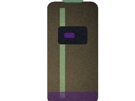 Air Bar Meta Mini Seasonal Demand Planning