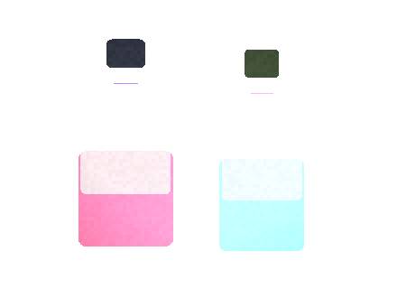 Air Bar Meta Mini: Shelf Merchandising for Distributors
