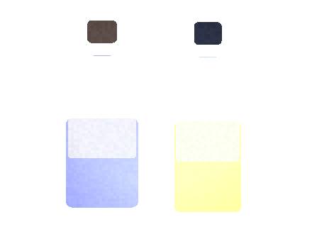 Air Bar Meta: Minimum Order Quantity for Distributors