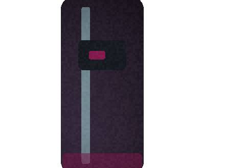Air Bar Meta Plus Flavor Portfolio Insights 2026