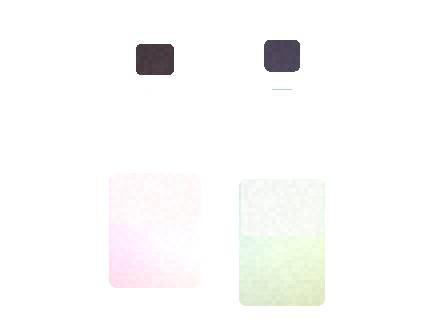 Air Bar Meta Plus Packaging Customization Checklist 2026