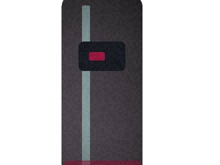 Air Bar Meta Plus Wholesale Buying Guide