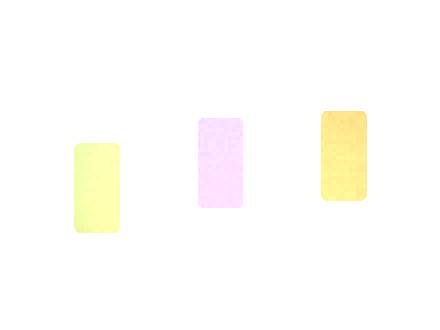 Air Bar Meta Pro Authenticity Checks for Bulk Buyers