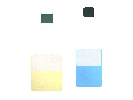 Air Bar Meta Pro: Battery and Charging for Distributors