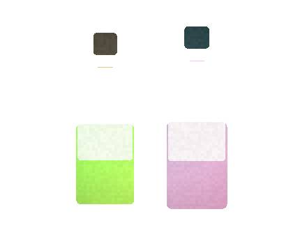 Air Bar Meta: Quality Control Process for Distributors