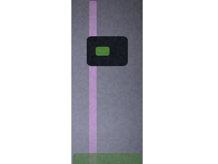 Air Bar Meta S Coil Compatibility