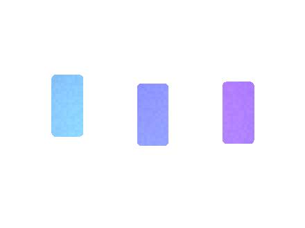 Air Bar Meta S Flavor Pairing Ideas for Bulk Buyers