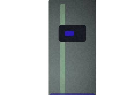 Air Bar Meta S Lithium Battery Documentation