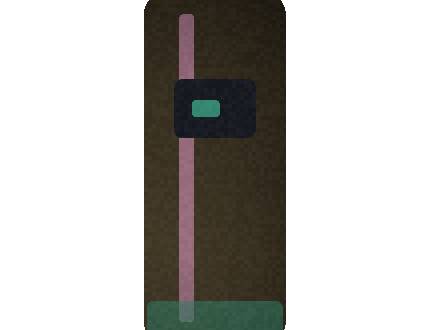 Air Bar Meta S Packaging Customization