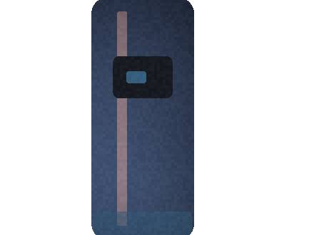 Air Bar Meta S Wholesale Buying Guide Explained