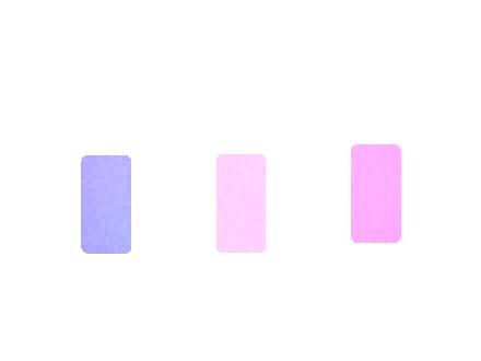 Air Bar Meta Ultra Authenticity Checks for Bulk Buyers