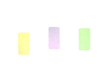 Air Bar Meta Ultra Buyer FAQ for Bulk Buyers